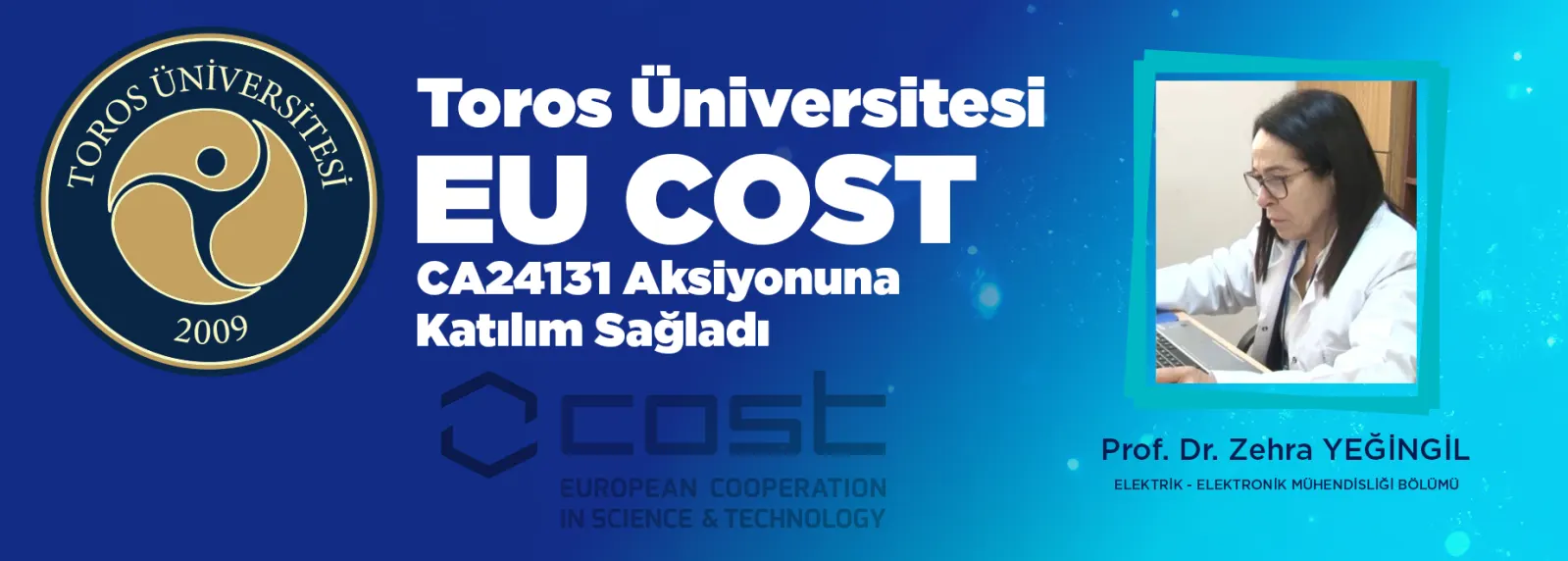 Öne çıkan 4 / 16