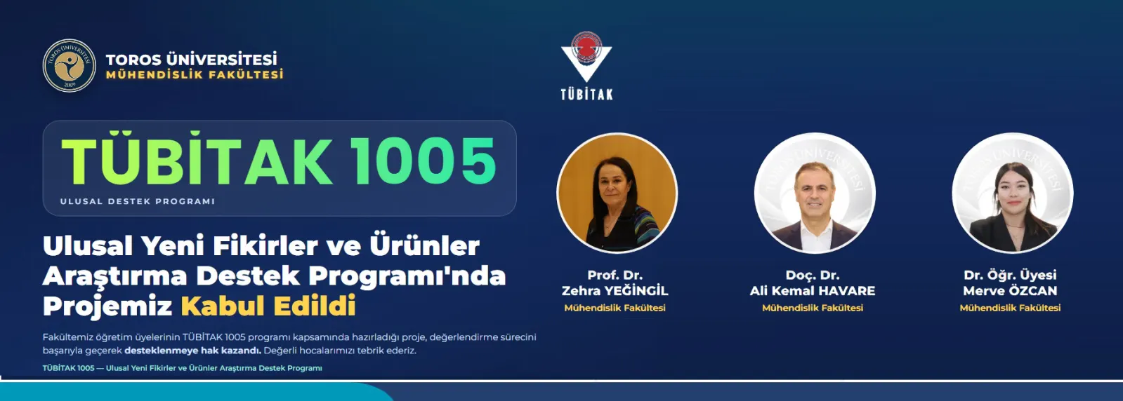 Öne çıkan 2 / 16