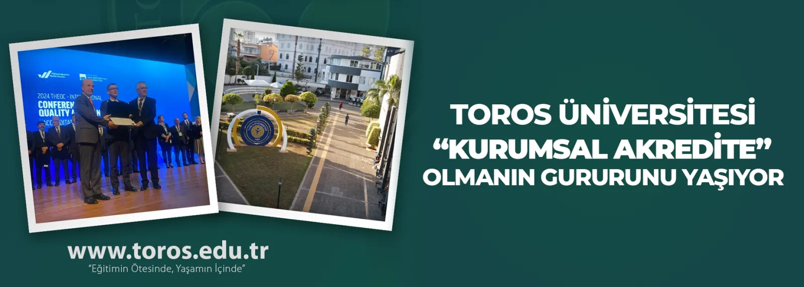Öne çıkan 3 / 16