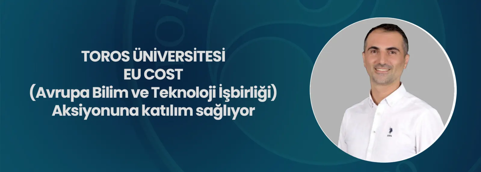 Öne çıkan 1 / 16
