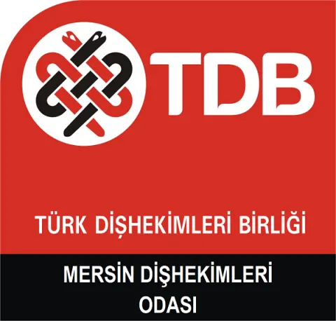 Çözüm Ortakları