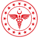 Çözüm Ortakları
