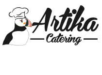 Solution Partners