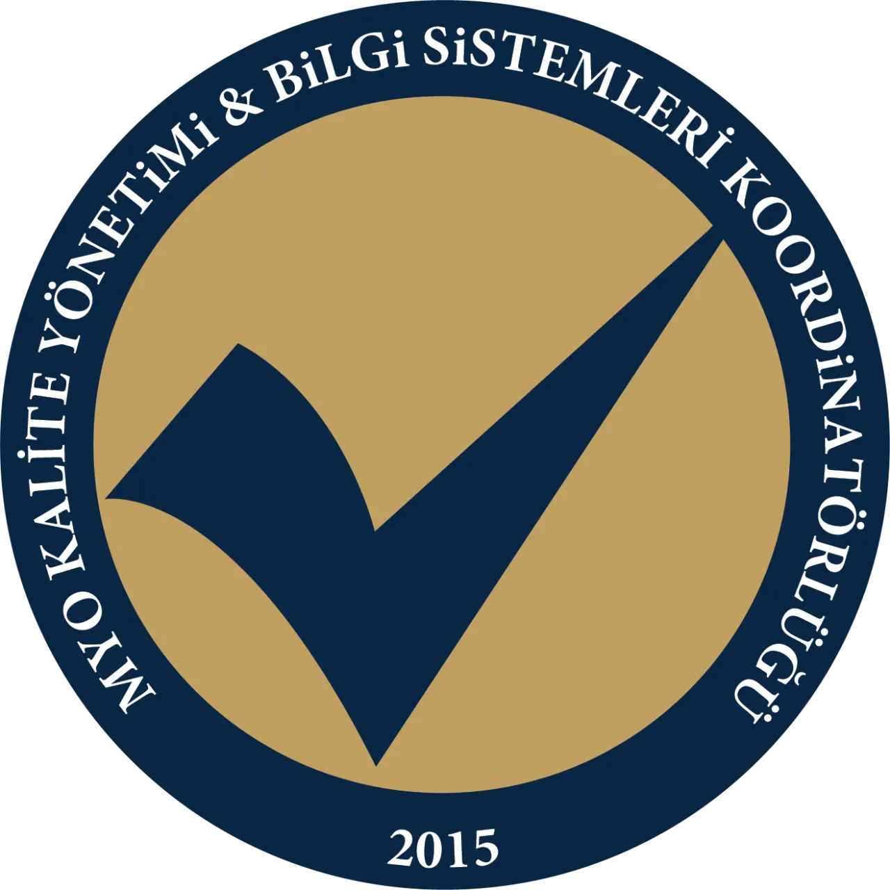 Quality Management And Information Systems Coordinatorship Quality Management And Information Systems Coordinatorship