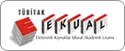 Kütüphane ve Dokümantasyon Daire Başkanlığı
