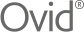 Abone Veri Tabanları (A-Z)