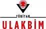 Abone Veri Tabanları (A-Z)