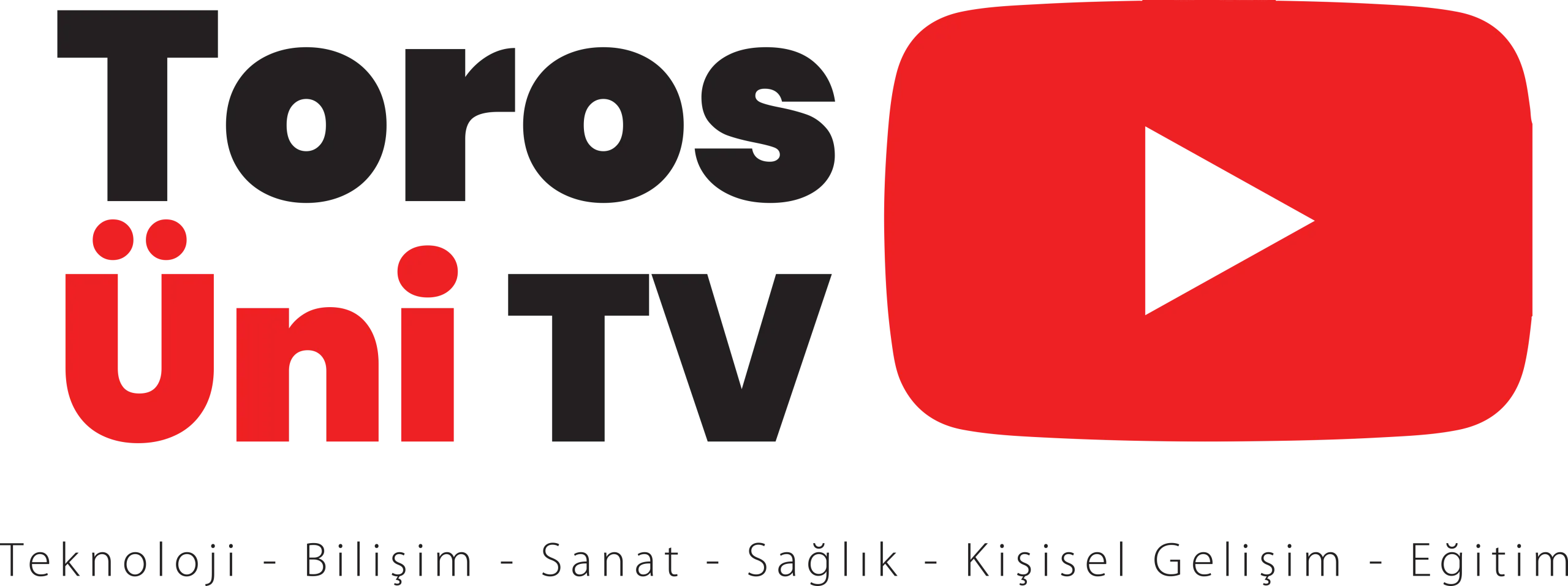 Kurumsal İletişim ve Tanıtım Müdürlüğü