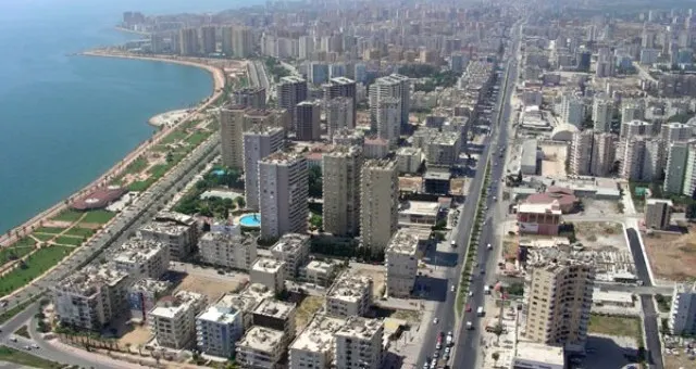 Kentleşme ve Yerel Yönetimler Uygulama ve Araştıma Merkezi