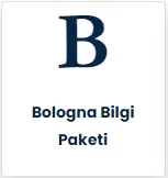 Bologna Coordinator