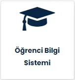 Education-training Coordinator