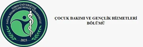 Bölüm Başkanı