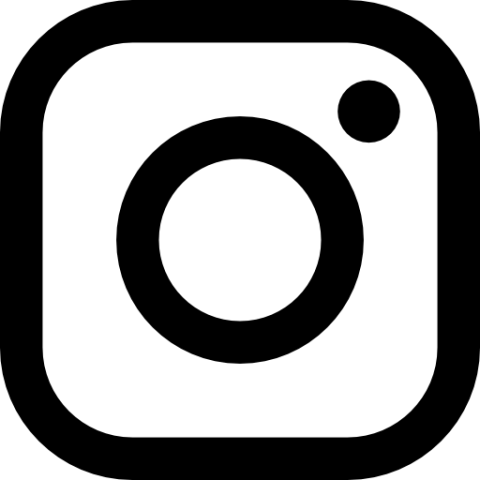 İletişim İletişim
