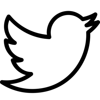 İletişim İletişim