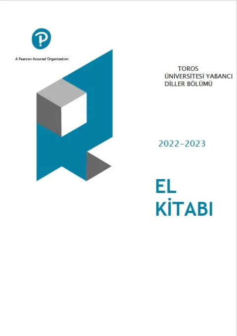 Kalite El Kitabı