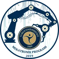 Mekatronik Programı