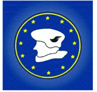 Erasmus Policy Statements