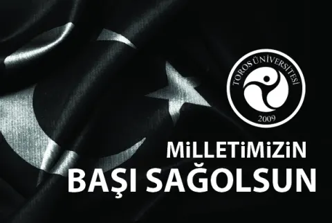 Hain Saldırıyı Kınıyoruz.