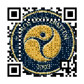 Toros Üniversitesi Qr Code Reader Uygulaması Toros Üniversitesi Qr Code Reader Uygulaması