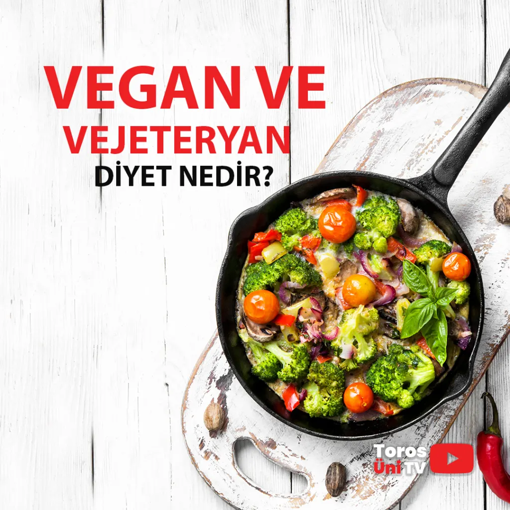 “sağlıkla Kal” Yayın Hayatına Başladı