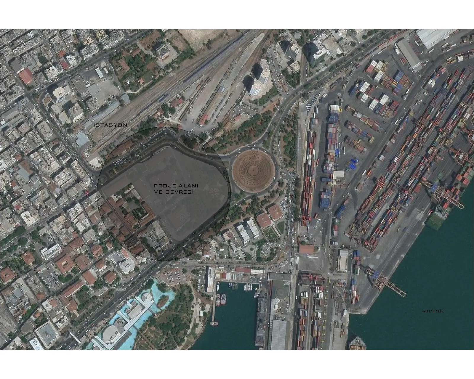 2019-2020 Yaz Dönemi ARC 401-402 Dersleri için Haftalık Program ve Final Tesliminde İstenecekler
