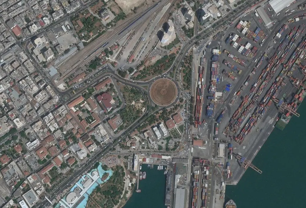 2019-2020 Yaz Dönemi ARC 401-402 Dersleri için Haftalık Program ve Final Tesliminde İstenecekler