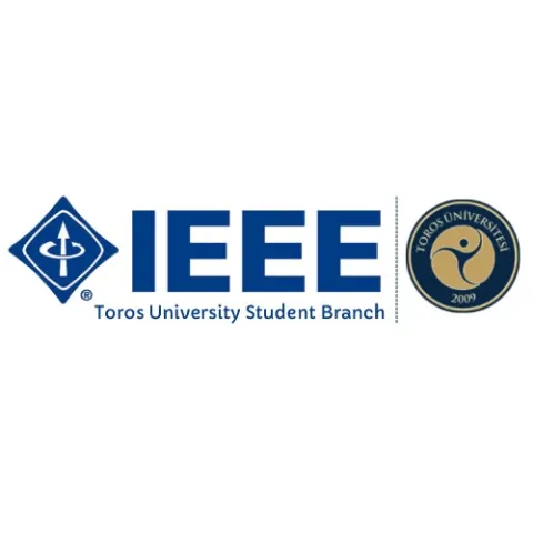 Ieee Toros University