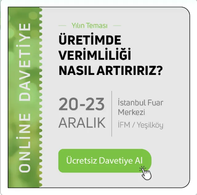 Duyurular Duyurular