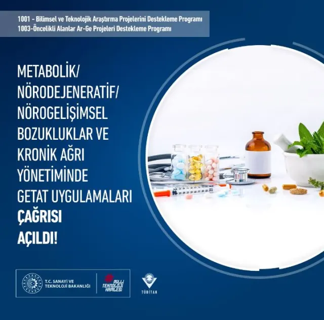 Duyurular