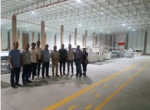 Faaliyetler Adana OSB SP enerjinin organize sanayi bölgesinde güneş enerjisi paneli enerji üretim tesisleri