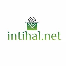 İntihal Veri Tabanları