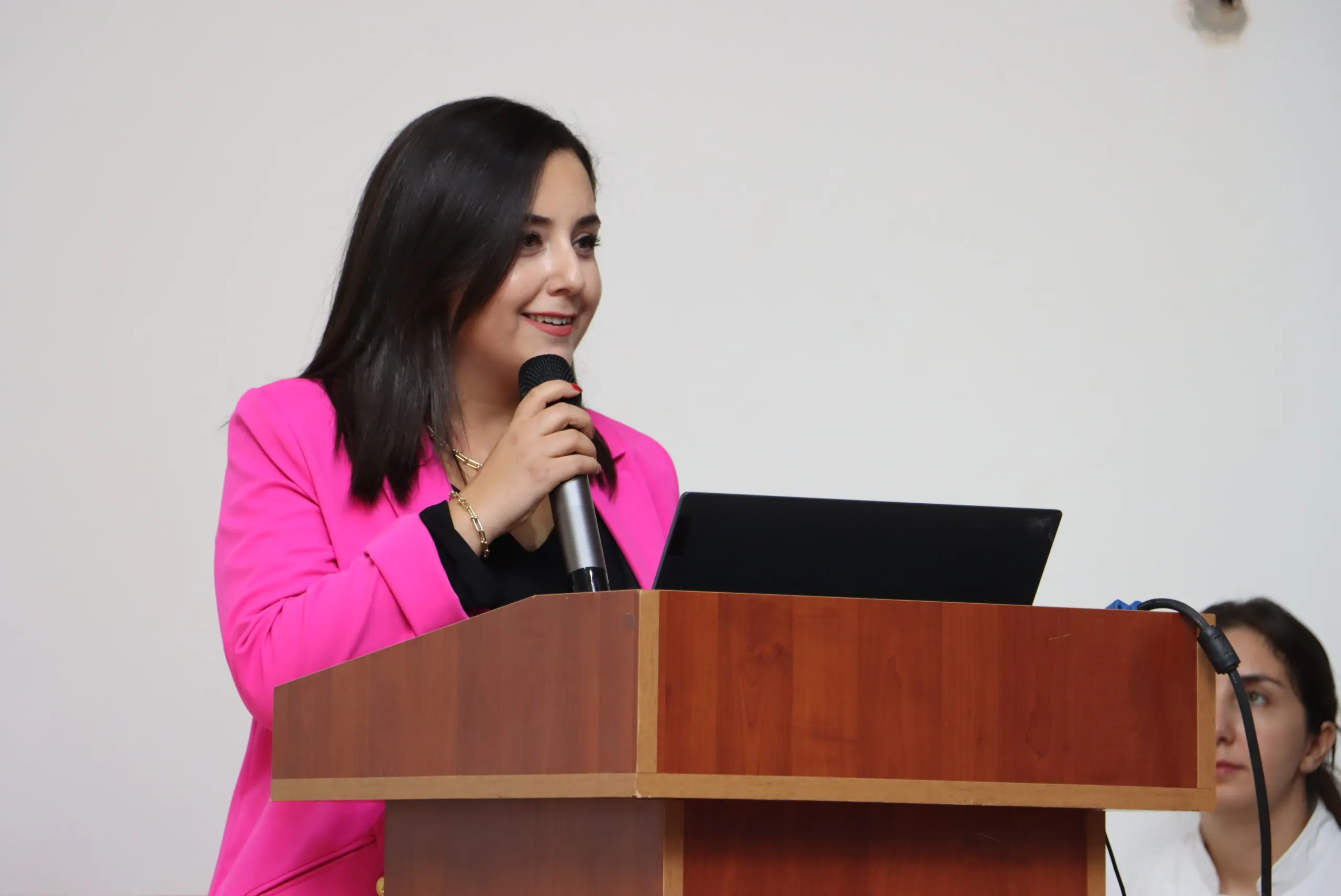 Toros’un Aşçıları Üniforma Giydi