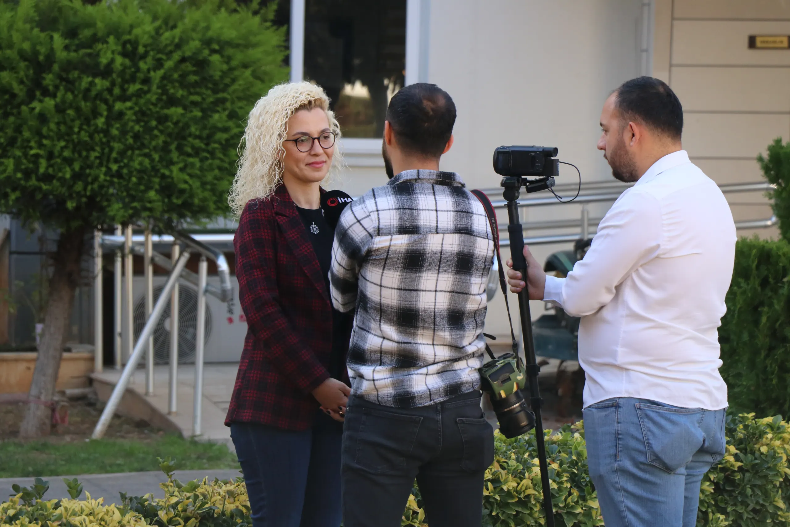 Depremler İnsanları Psikolojik Olarak Etkiledi Depremler İnsanları Psikolojik Olarak Etkiledi