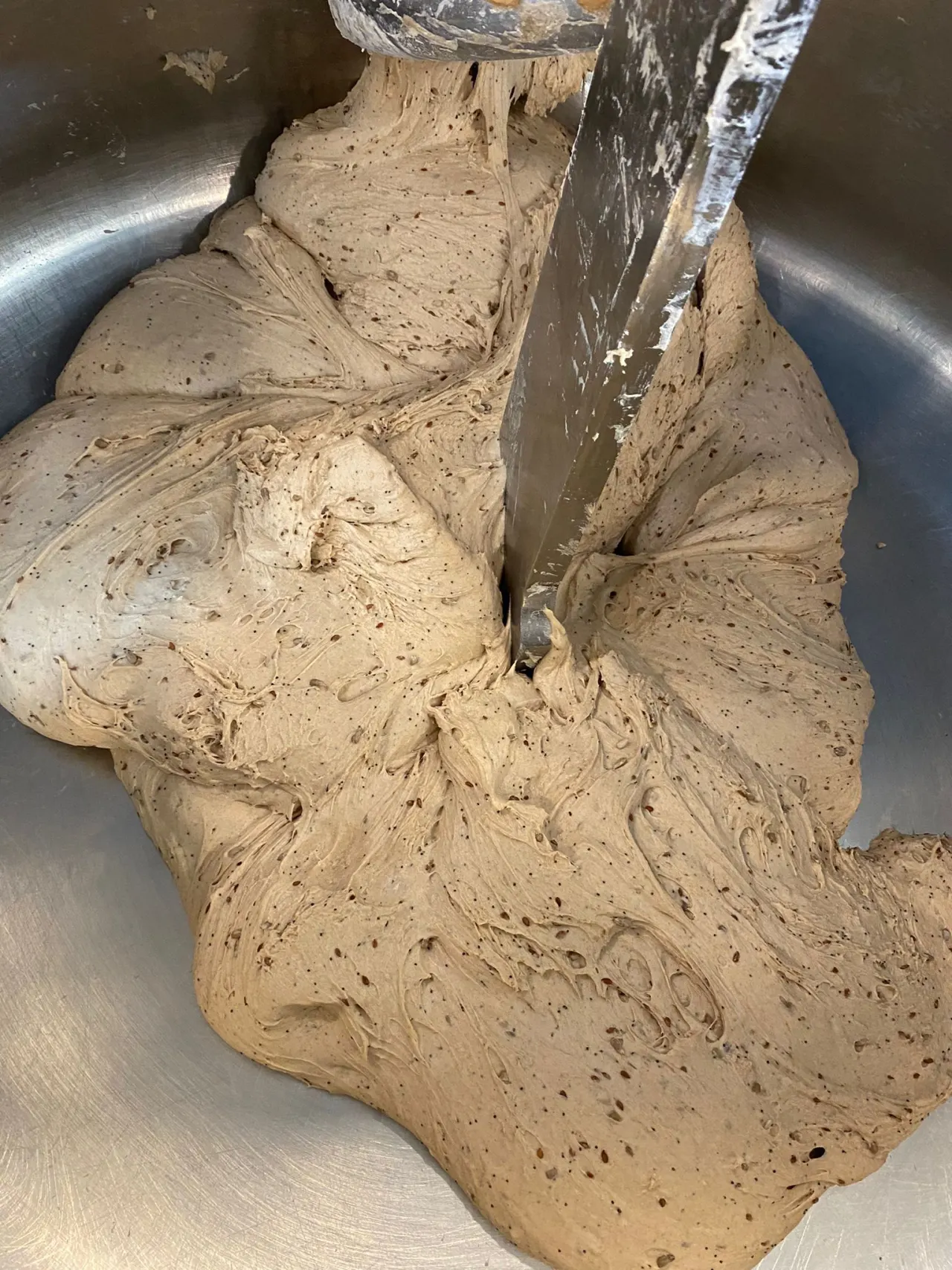 Gastronomi ve Mutfak Sanatları Bölümü Öğrencileri Gattini’de