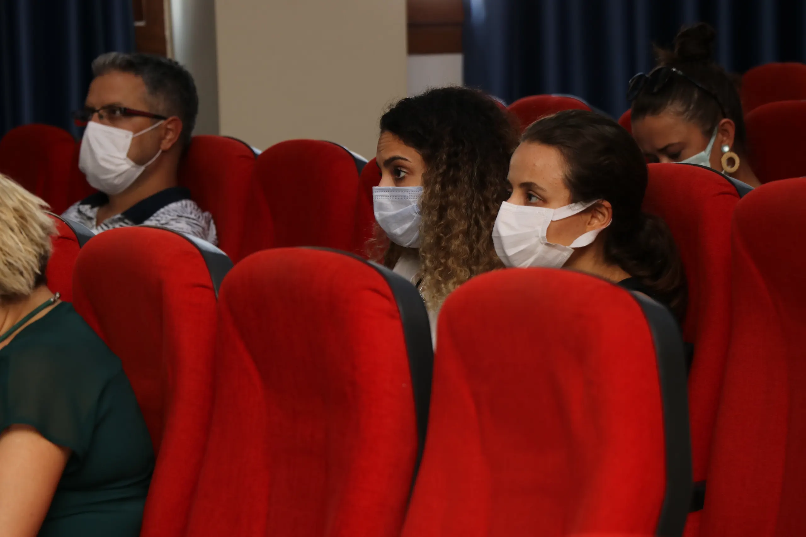 TORSEM’DEN EĞİTiM KOÇLUĞU SEMİNERİ