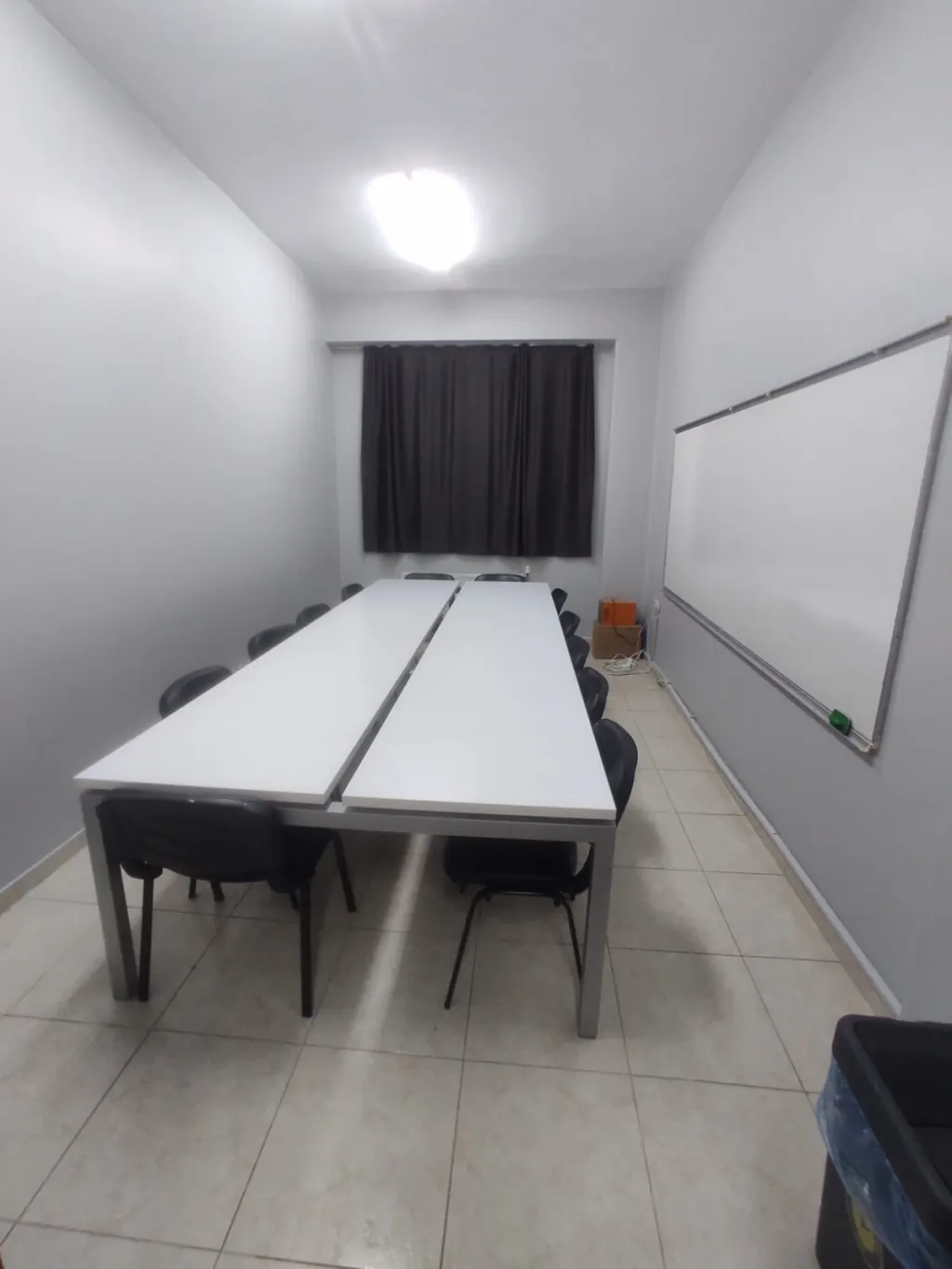 Fotoğraf Galerisi