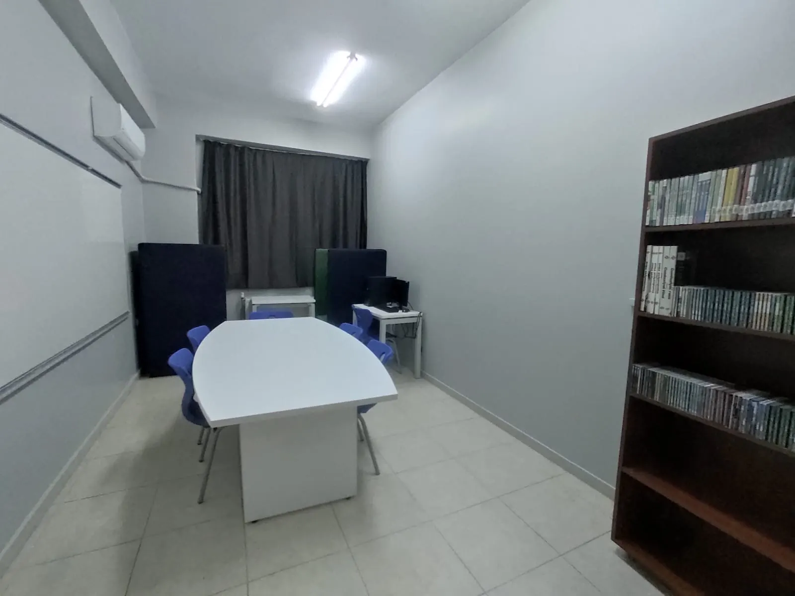 Fotoğraf Galerisi