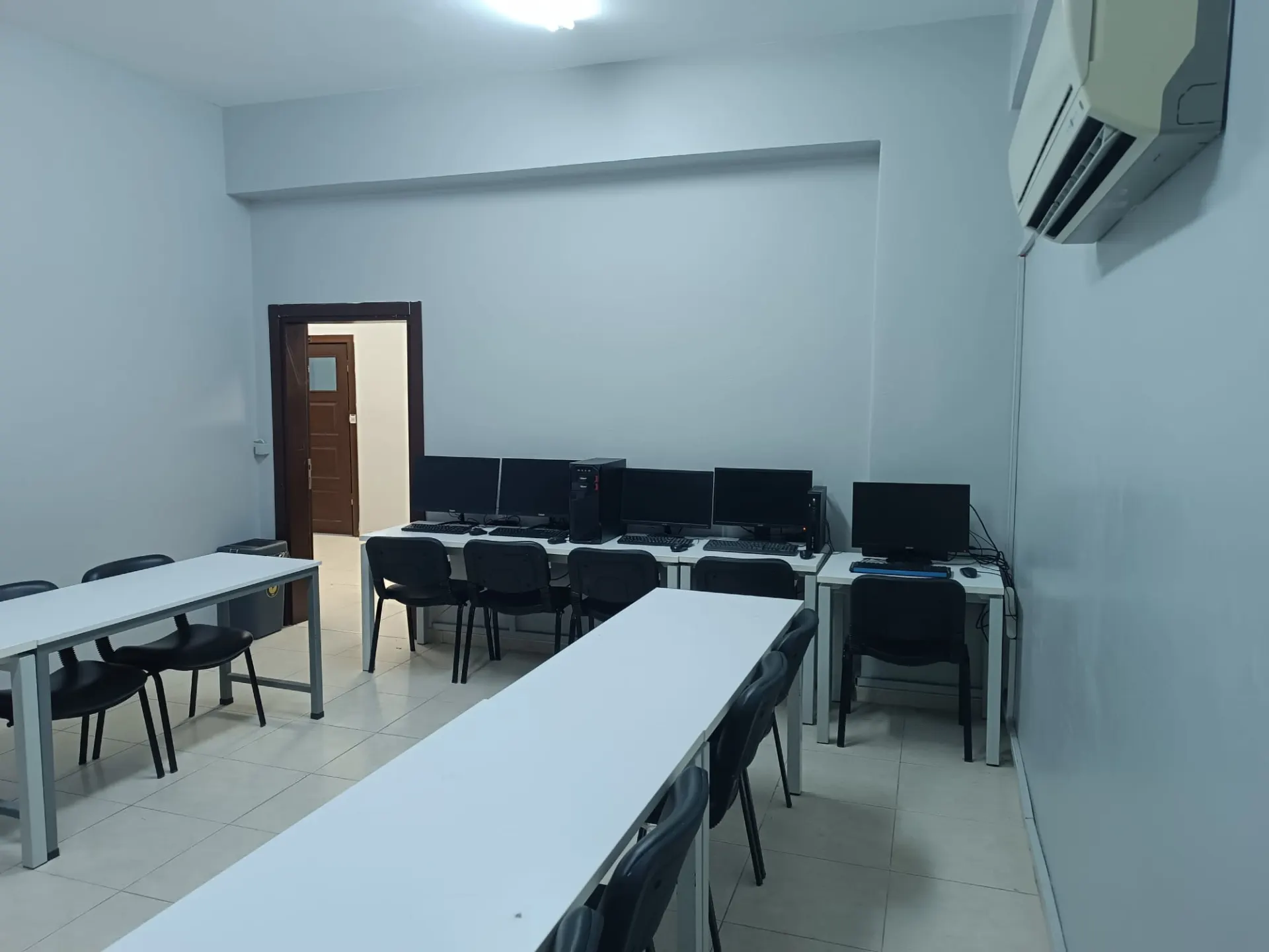 Fotoğraf Galerisi