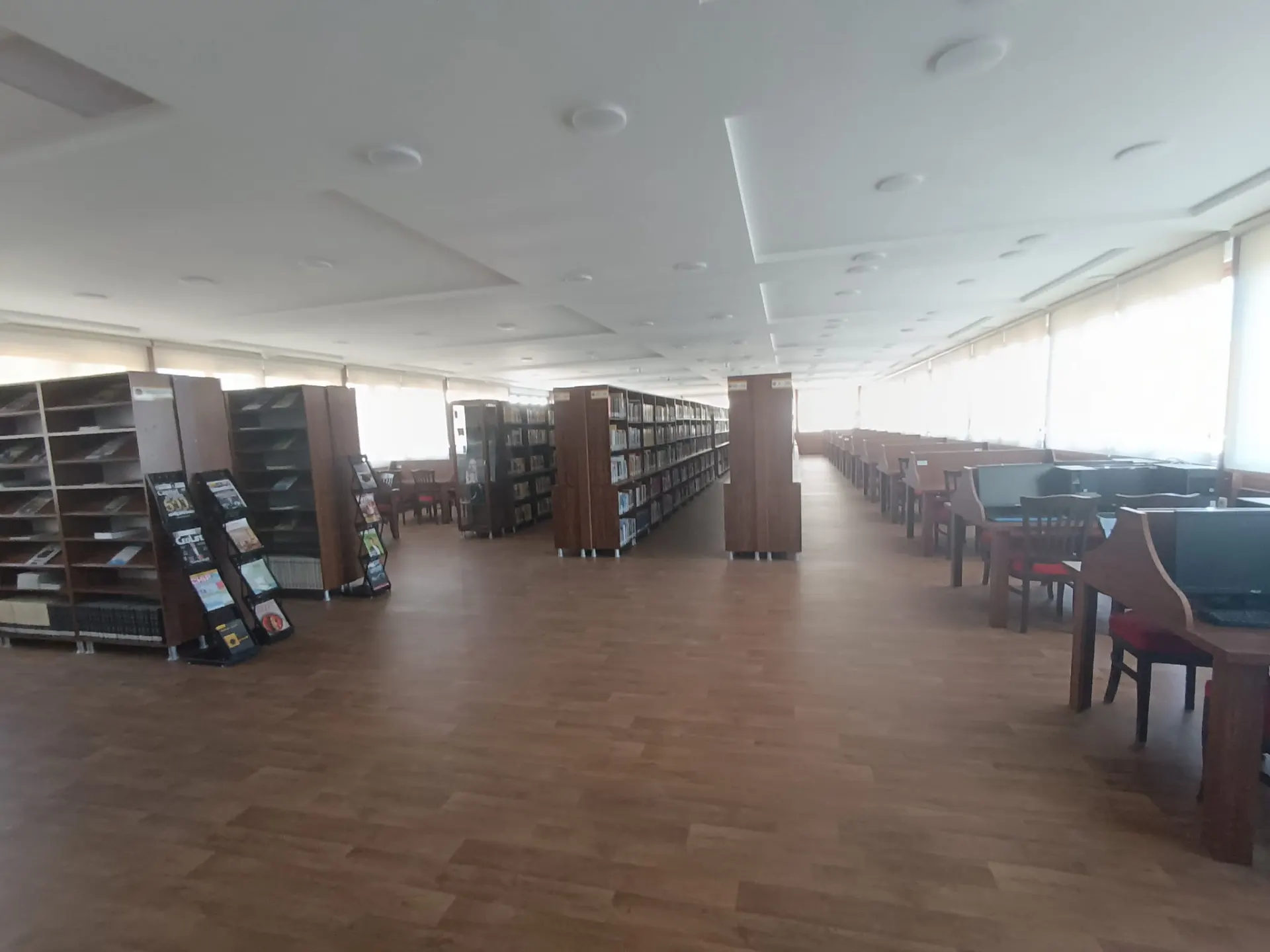 Fotoğraf Galerisi