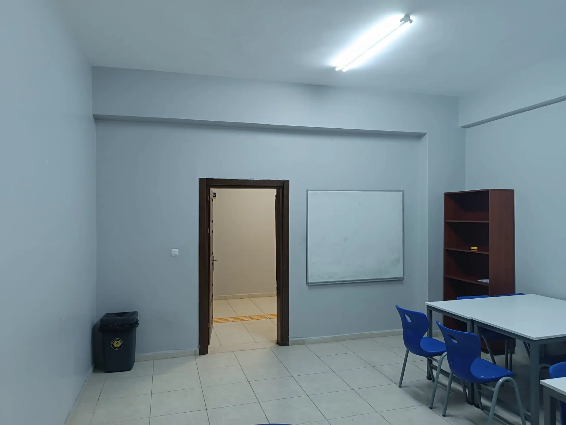 Fotoğraf Galerisi