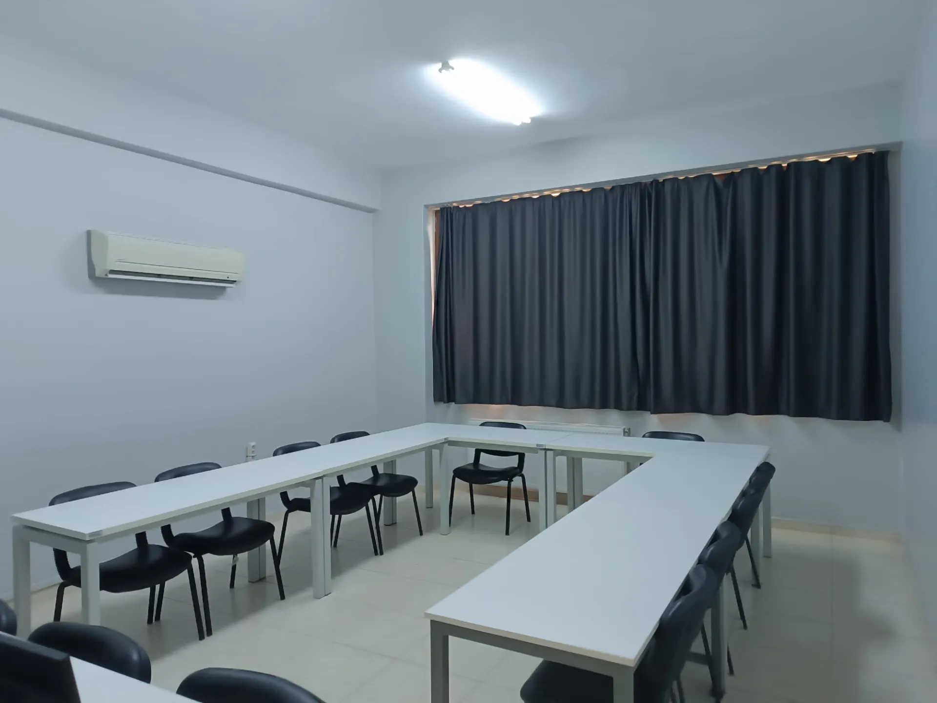 Fotoğraf Galerisi