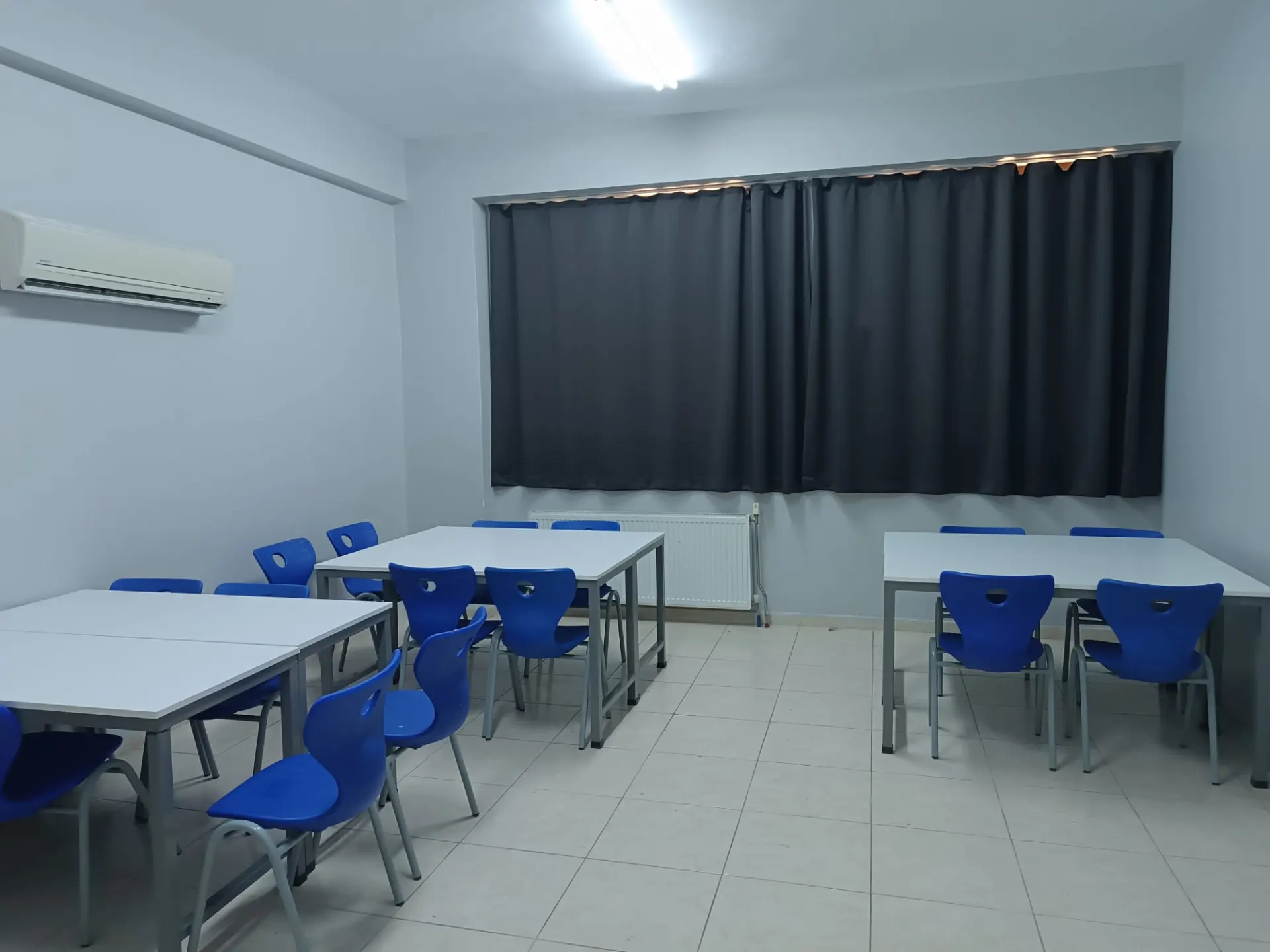 Fotoğraf Galerisi