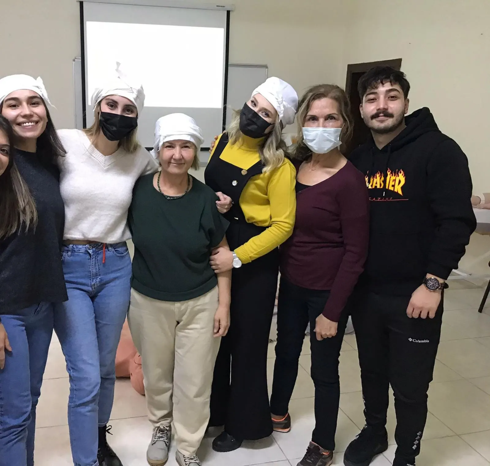 Fotoğraflar