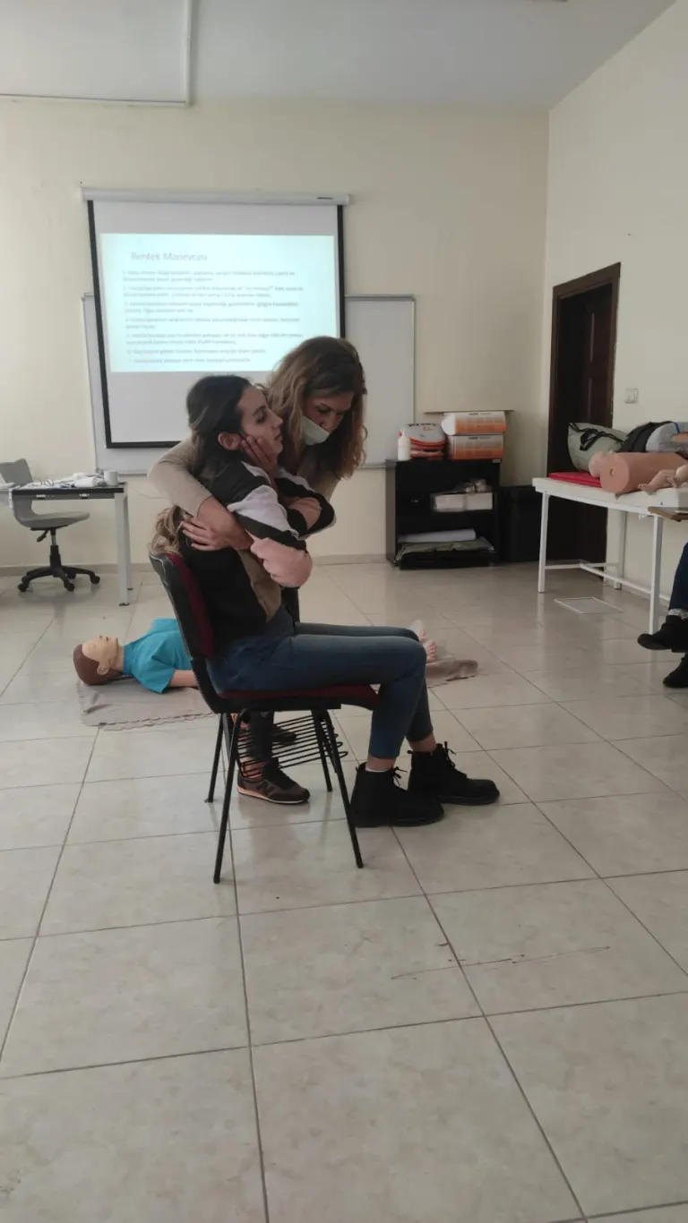 Fotoğraflar