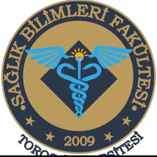 Girişimsel Olmayan Klinik Araştırmalar Etik Kurulu Girişimsel Olmayan Klinik Araştırmalar Etik Kurulu