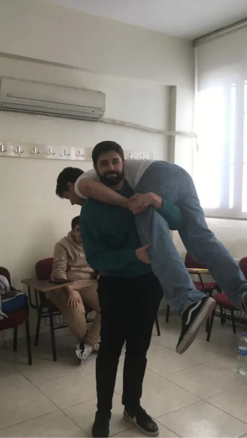 Fotoğraflar
