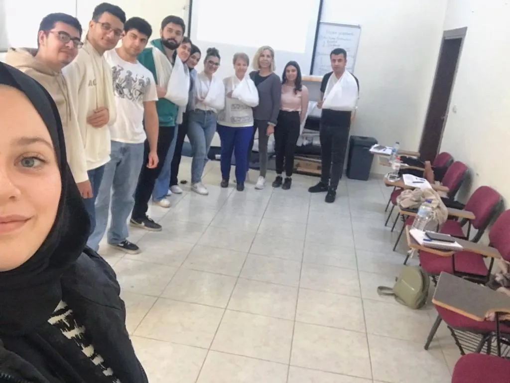 Fotoğraflar