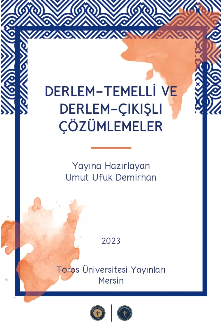 Publications