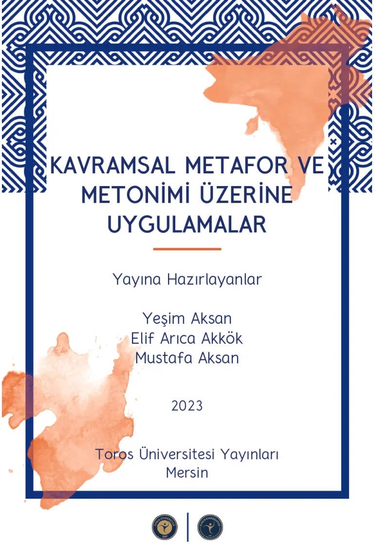 Publications