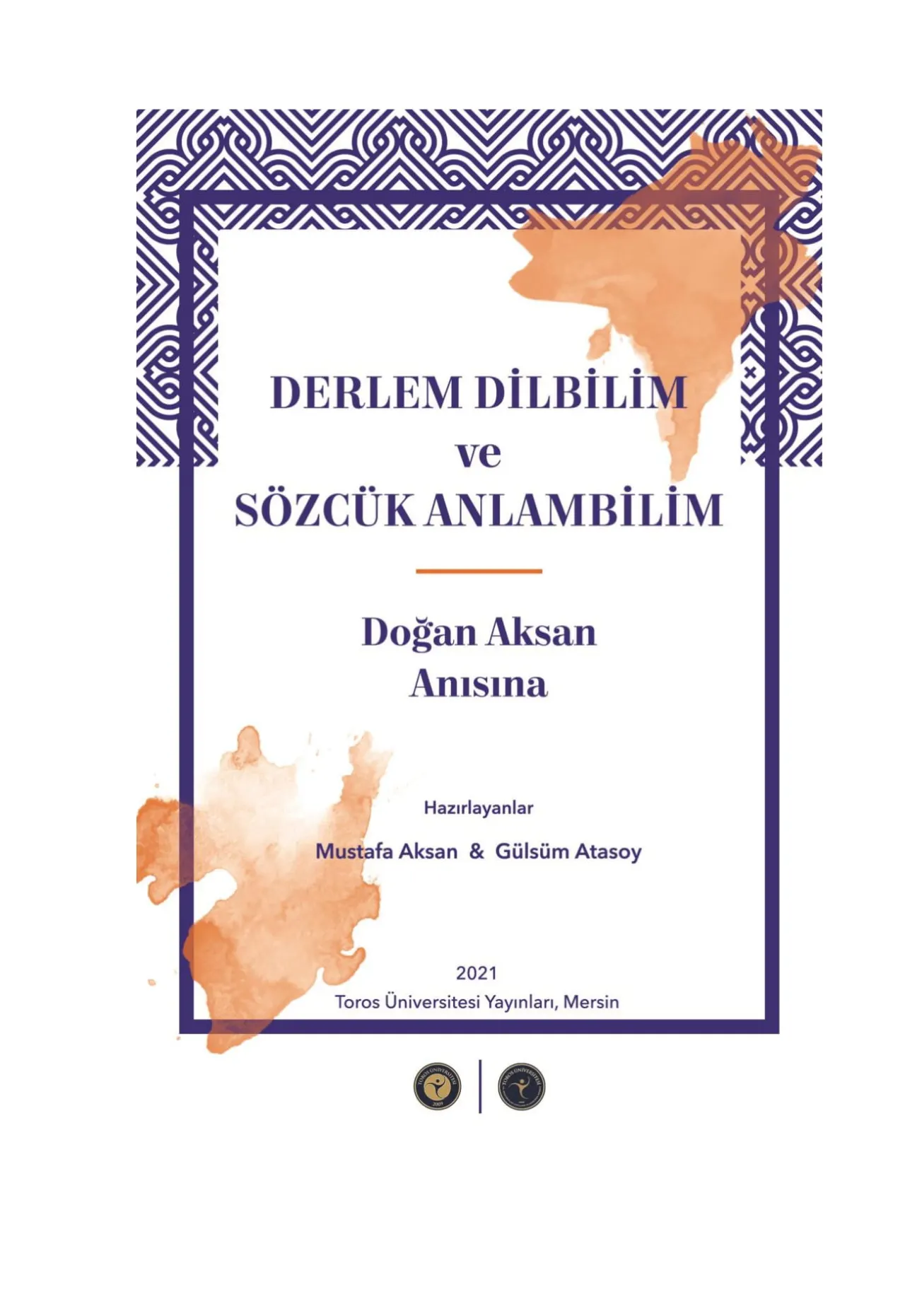 Publications